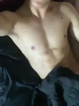 Stream the hardcore clip called Gay sex chat with RenatoyDiego
