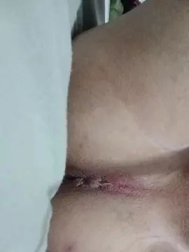 Watch this hardcore movie named Gay sex chat with Getrans