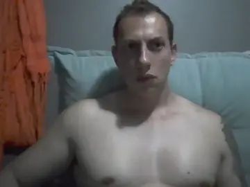 Stream this HD video named Gay sex chat with Rkrgr