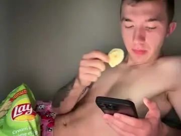 Watch HD clip named Gay sex chat with danieldatton