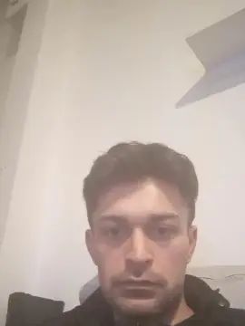 View uncensored clip of Gay sex chat with MaviBuzKKTC