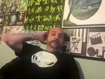 Enjoy watching uncut scene named Gay sex chat with alienmancer