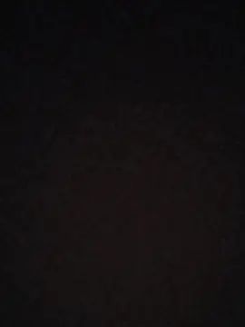 Play this uncensored video of Gay sex chat with velvetman5