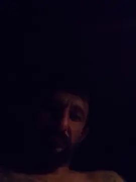 Stream HD video called Gay sex chat with ervinsaraci20g1