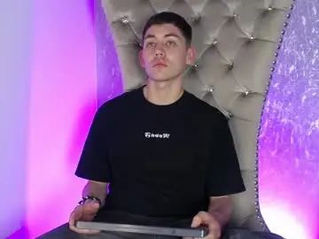 Enjoy watching this HD video named Gay sex chat with loganfoster_