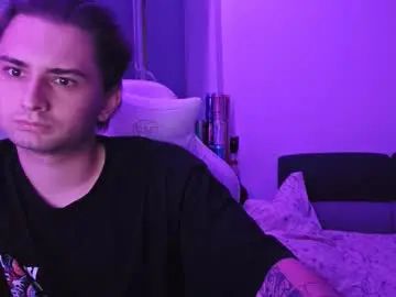 Enjoy watching this hardcore video of Gay sex chat with kittyeliz