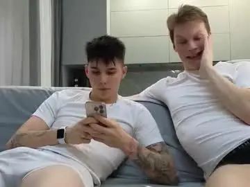 Watch this full video called Gay sex chat with salfetki