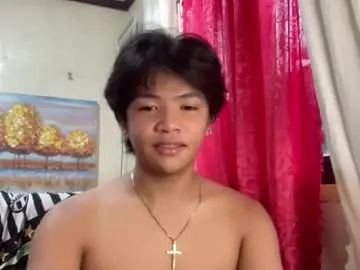 Play this full scene called Gay sex chat with dirty_thoughts_ace