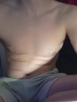 View HD video named Gay sex chat with Ellelui3239