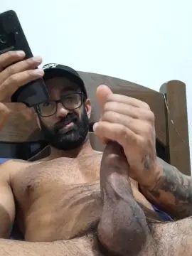 View the HD video called Gay sex chat with Murilohotdu