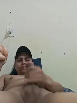 Watch this hardcore movie named Gay sex chat with csar91