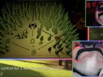 Stream this uncensored video called Gay sex chat with decentpeener