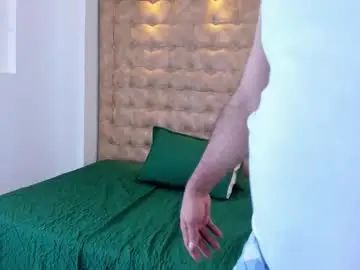 Watch full video named Gay sex chat with christopher_cruz_