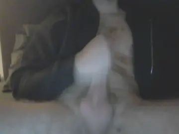 Watch the uncut video named Gay sex chat with Kinkydutchboy