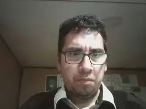 Watch this full clip of Gay sex chat with jonYpau
