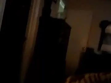 Play this uncut video called Gay sex chat with derek7321