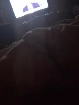 Play this complete video called Gay sex chat with Lavache