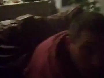 Play complete video called Gay sex chat with Melkemxxx