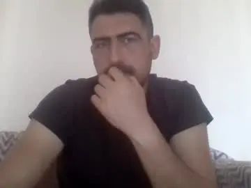 View this hardcore movie called Gay sex chat with akisk77