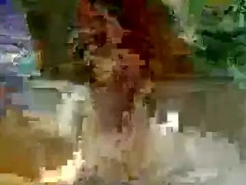 Enjoy watching the HD video titled Gay sex chat with horny4bbc6981