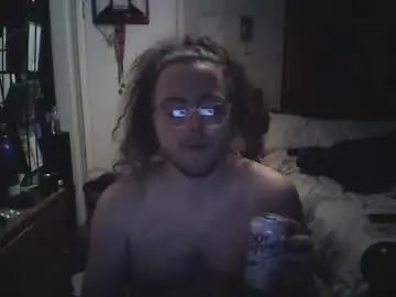 Stream HD clip named Gay sex chat with dommy42069