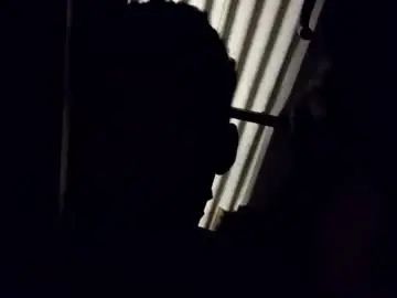 Play uncut video titled Gay sex chat with gonzalez1020