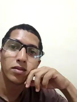 Watch the hardcore video called Gay sex chat with VictorVondoom