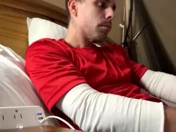 View the HD clip of Gay sex chat with zacosofresh