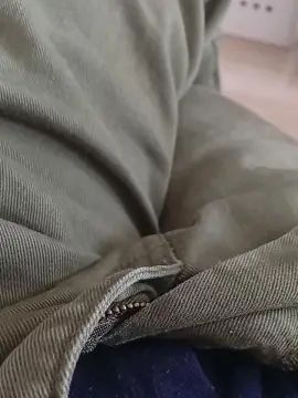 Play this complete scene titled Gay sex chat with Sexpava