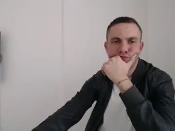 View this complete clip named Gay sex chat with masterchris03