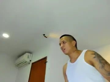 Play this full clip called Gay sex chat with elpredy_