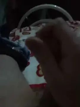 Enjoy watching the complete movie titled Gay sex chat with Pot_of_Desire