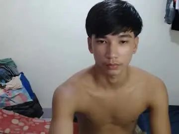 Watch this complete video named Gay sex chat with peterfan07