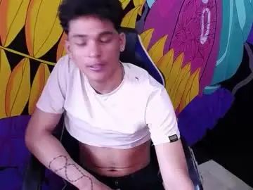 Enjoy watching uncut clip named Gay sex chat with denverr___
