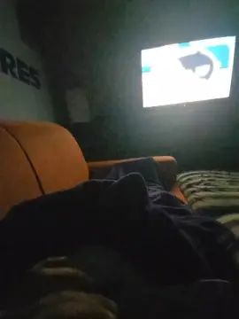Play the uncut video named Gay sex chat with DoubleFFF