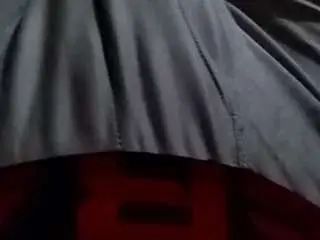 Stream uncut movie of Gay sex chat with cartizone57