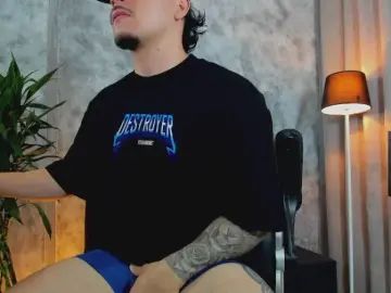 Play this HD clip named Gay sex chat with boyc02_