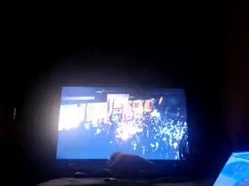 Watch the uncensored movie of Gay sex chat with max88189