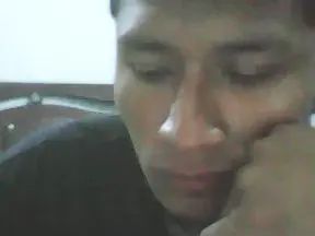 Stream HD movie called Gay sex chat with andres0777777