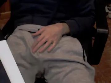 Play this HD movie titled Gay sex chat with Pisellone26CM