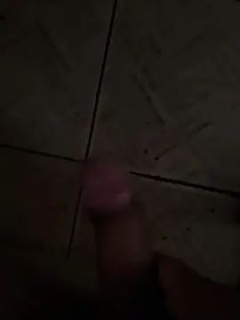 Enjoy watching the uncensored scene titled Gay sex chat with Veigagostoso33