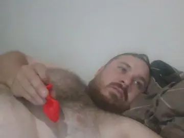 Play hardcore scene titled Gay sex chat with Leandro1oo