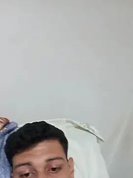 Enjoy watching full clip called Gay sex chat with guilherme1937