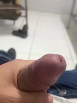View uncensored video of Gay sex chat with rodrigo3905
