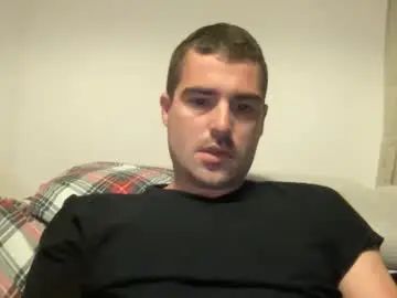Stream this complete clip named Gay sex chat with kevinpillobello