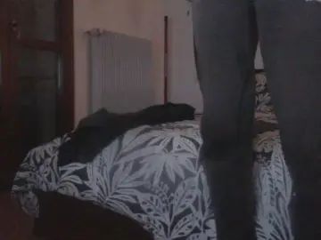 Stream this uncut movie called Gay sex chat with hermes70fun