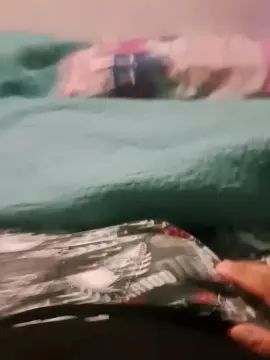 View this complete scene titled Gay sex chat with Martinn_w345