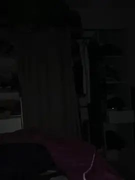 Stream this hardcore scene called Gay sex chat with rayn3442