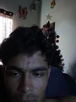 Stream this complete scene named Gay sex chat with Pepeproxi