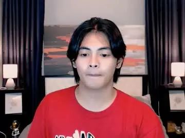 Enjoy watching the full clip titled Gay sex chat with asianverstwink